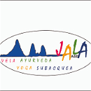 JALA A.S.D.