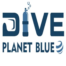 www.planetblue.gr logo