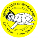 Nero-Sport Diving Center