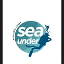 SEA UNDER logo