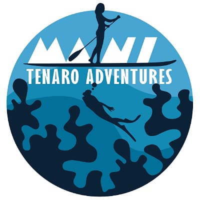 TENARO ADVENTURES