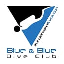 A.S.D. BLUE & BLUE DIVER CLUB VITERBO