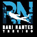 RARI NANTES TREVISO logo