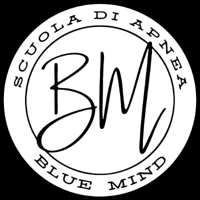 BLUE MIND