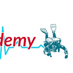 IGEA ACADEMY logo