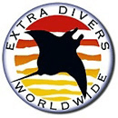 Extra Divers El Quseir