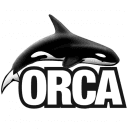 ORCA Dive Club Shoni Bay