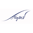 Alyses Plongee