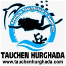 Tauchen Hurghada logo