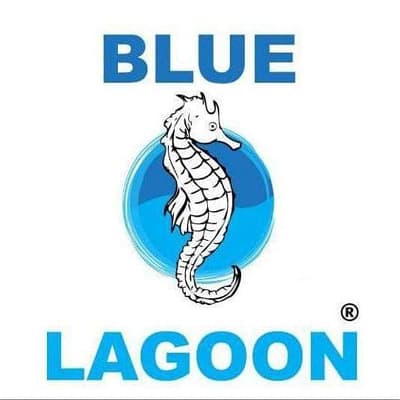 Blue Lagoon
