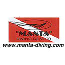 MANTA
