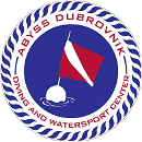 ABYSS DUBROVNIK DIVING & WATERSPORT CENTER