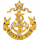 Rovinj Sub