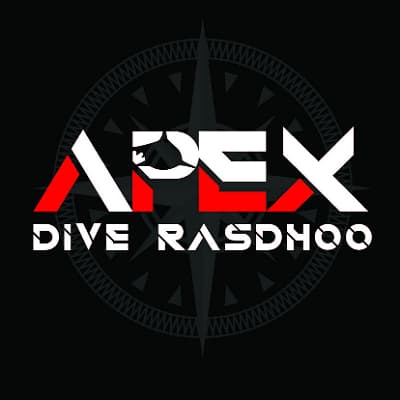 Apex Dive Rasdhoo