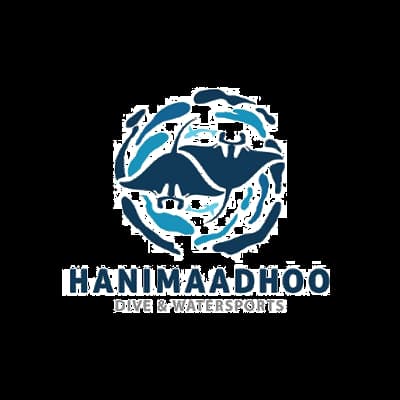 Hanimaadhoo Dive & Watersports