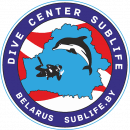 Diving School SUBLIFE