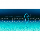 Scuba Do ry logo