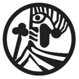 Octopus Dykcenter logo