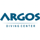 ARGOS DALIS MERKEZI