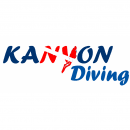 KANYON DALIS MERKEZİ