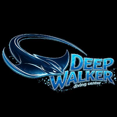 Antalya Deep Walker Diving