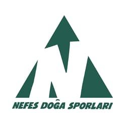 Nefes Doga Sporlari logo