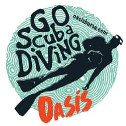 Oasis Dalis Merkezi logo