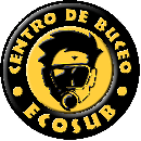 CENTRO DE BUCEO ECOSUB