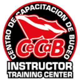 CeCaB logo
