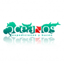 Oceanos Expediciones y Buceo