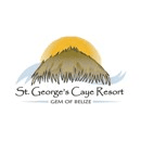 St. George’s Caye Resort logo