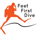 FEET FIRST DIVE Newcastle & Nelson Bay