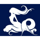 CORAL SEA DREAMING DIVE AND SAIL logo