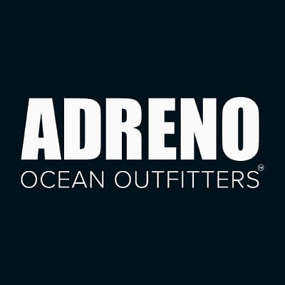 ADRENO BRISBANE