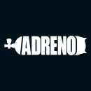 ADRENO PERTH
