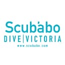 SCUBABO logo