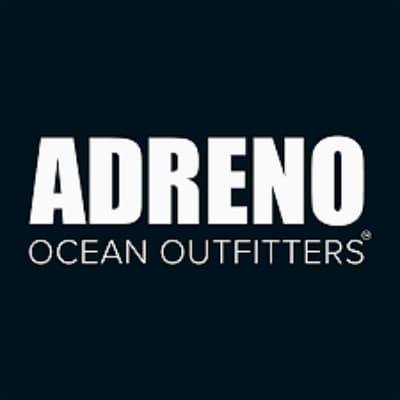 ADRENO GOLD COAST