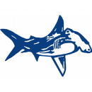 Kuramathi Dive Club