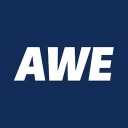 Awequatic Divers logo