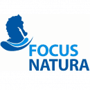Focusnatura logo