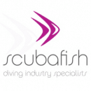 SCUBAFISH