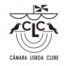 camaralisboaclube.dive logo