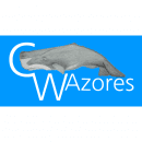 CW AZORES logo