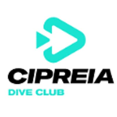 Dive Club Cipreia - Outprostore