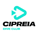 Dive Club Cipreia - Outprostore LISBOA/SESIMBRA logo