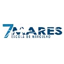 7 Mares