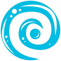 CABO DIVING POWERED BY AQUALIS logo