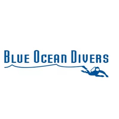 Blue Ocean Divers Praia Da Luz Portugal