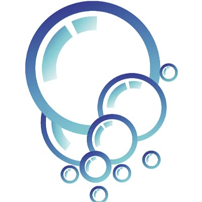 Bubbles Dive Centre & Gozo Diving Academy
