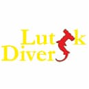 LutskDivers logo